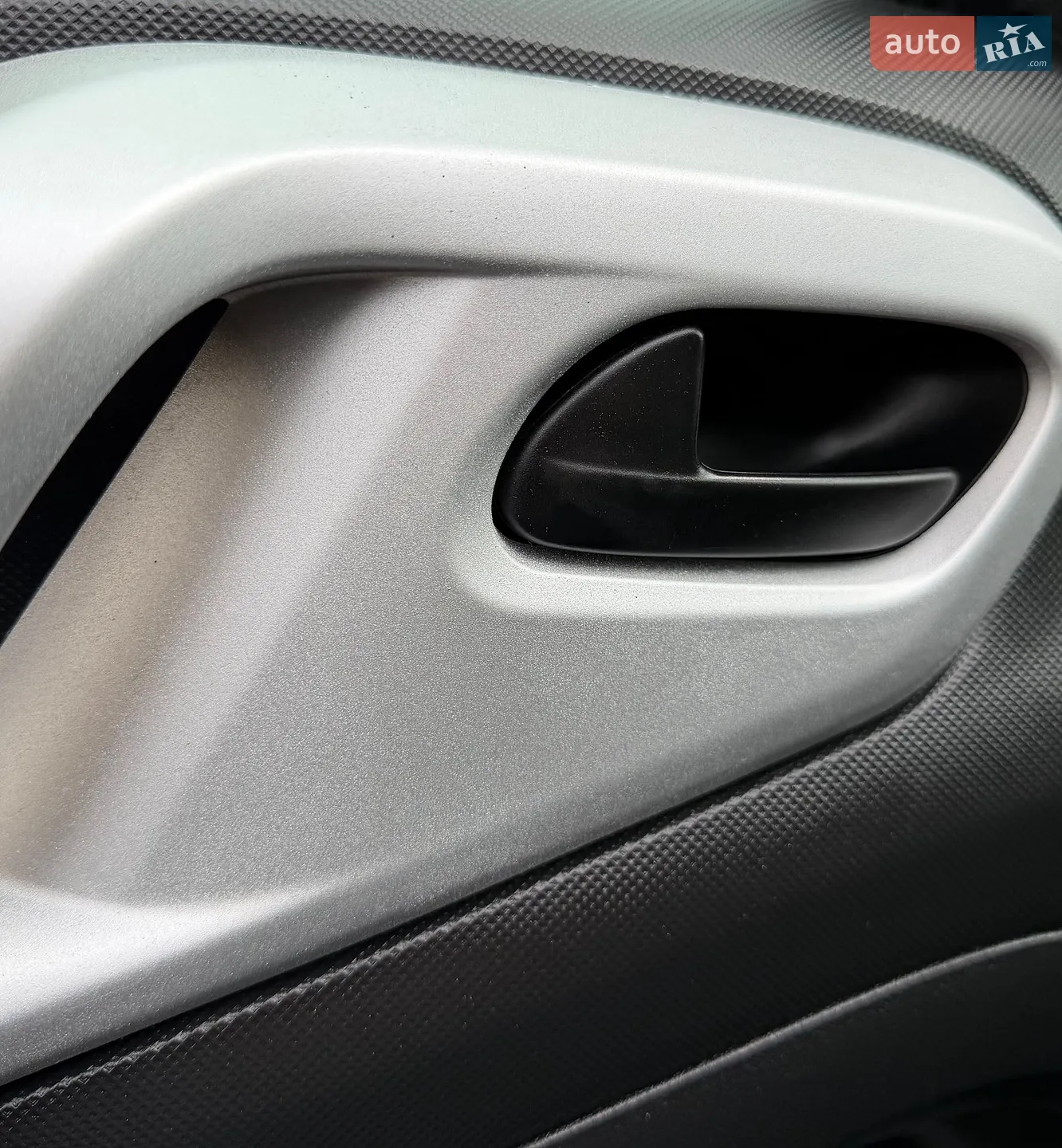 2018 Citroen Berlingo - мініатюра 65