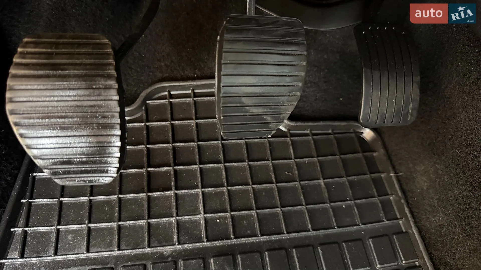 2018 Citroen Berlingo - мініатюра 66