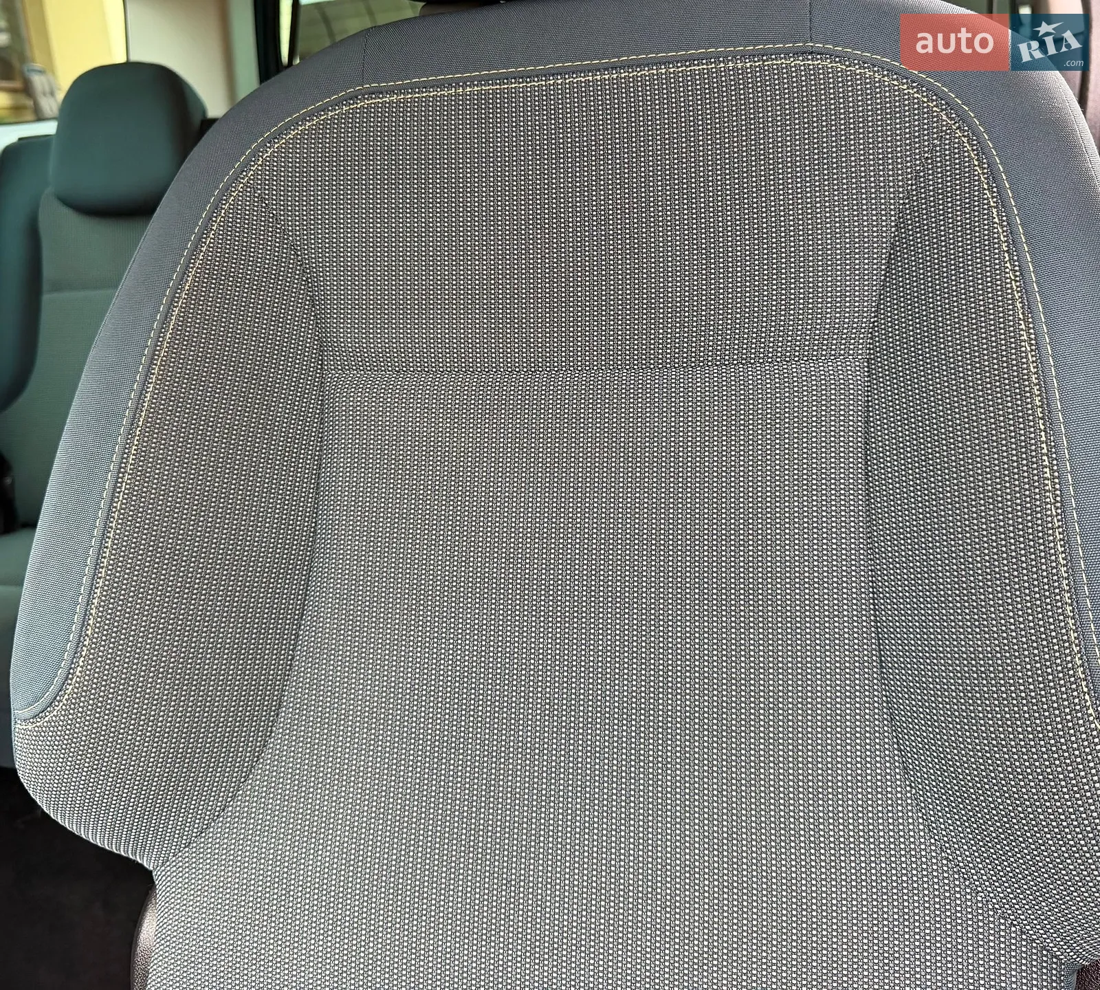 2018 Citroen Berlingo - мініатюра 69