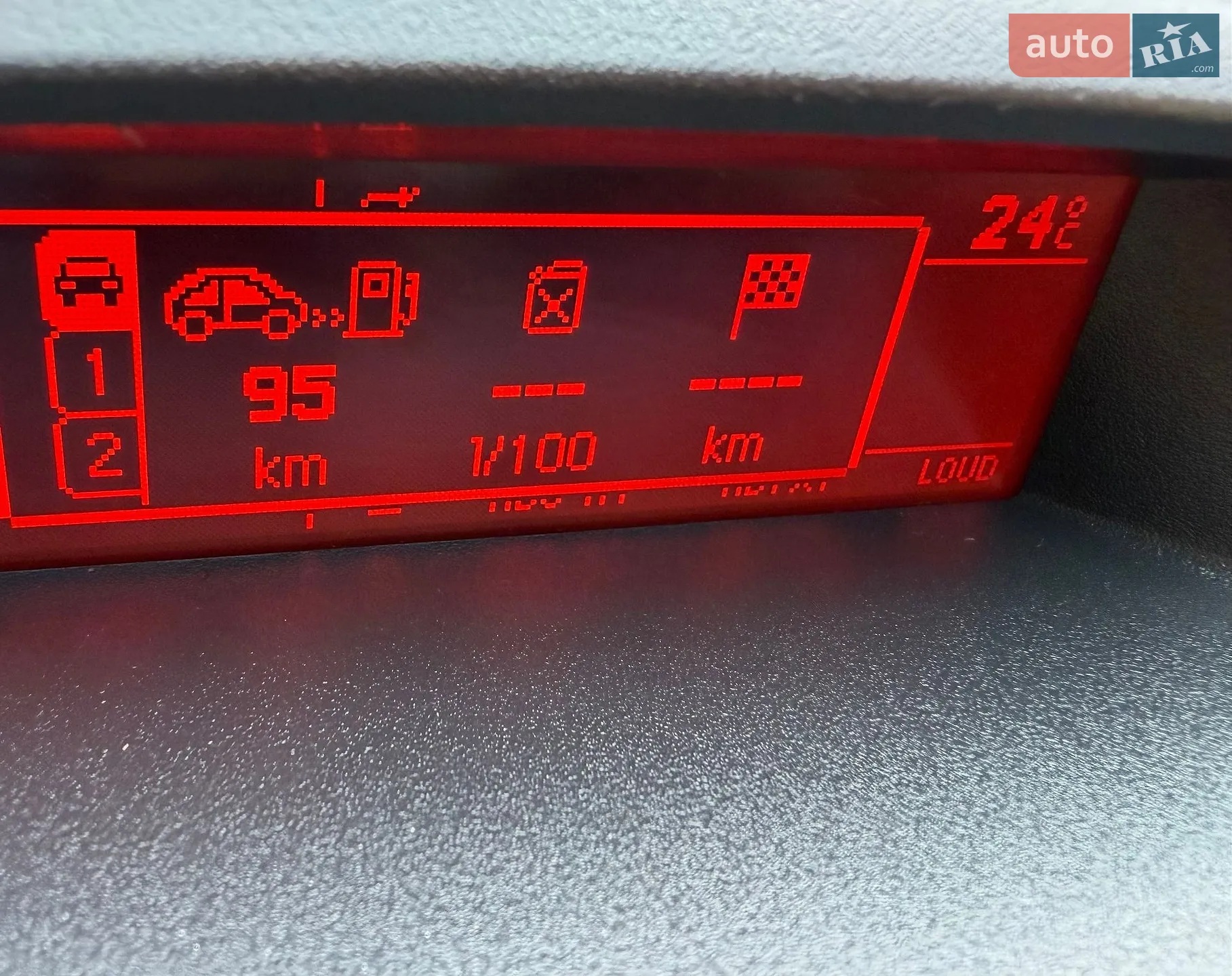 2018 Citroen Berlingo - мініатюра 77