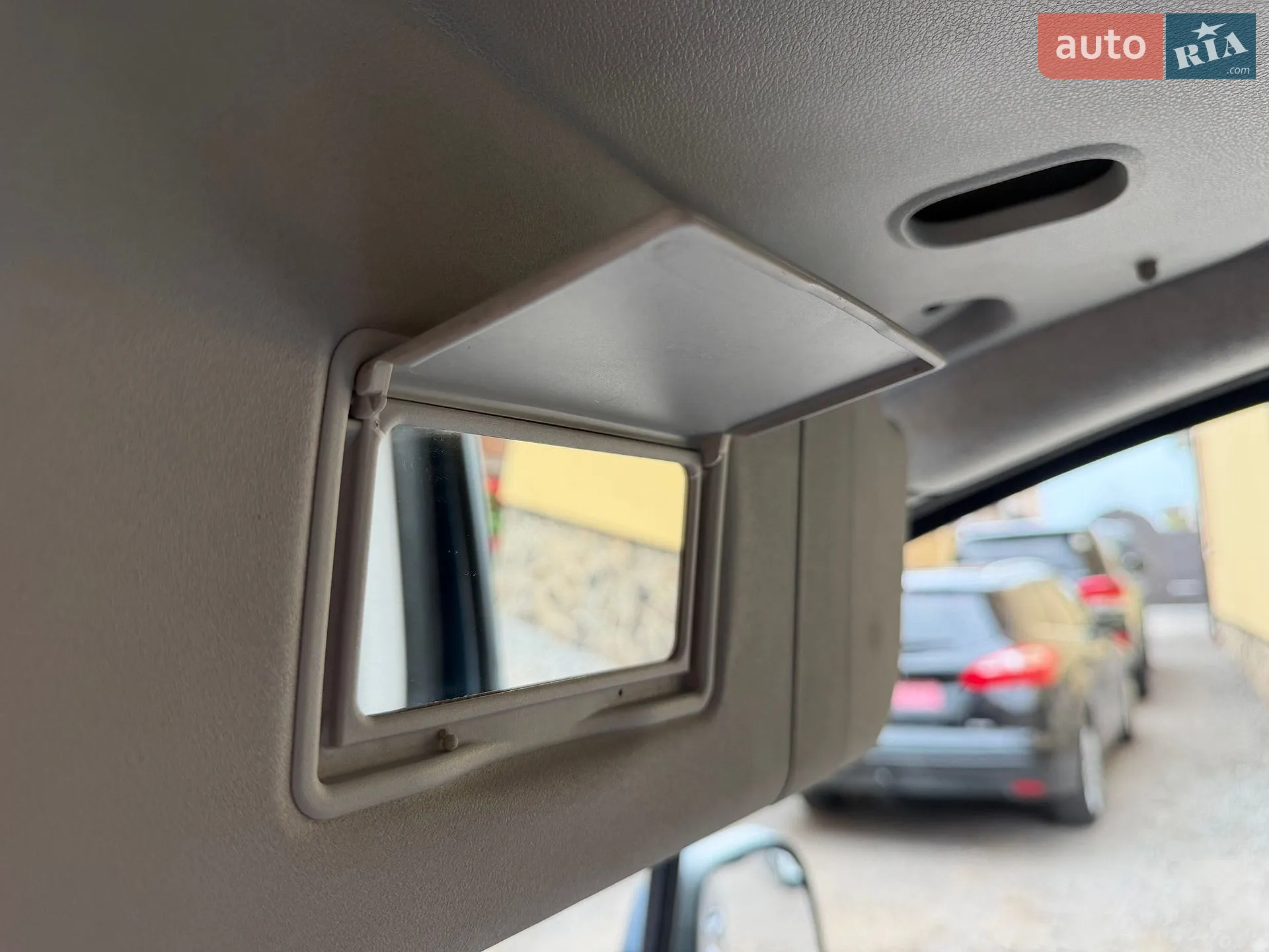 2018 Citroen Berlingo - мініатюра 79
