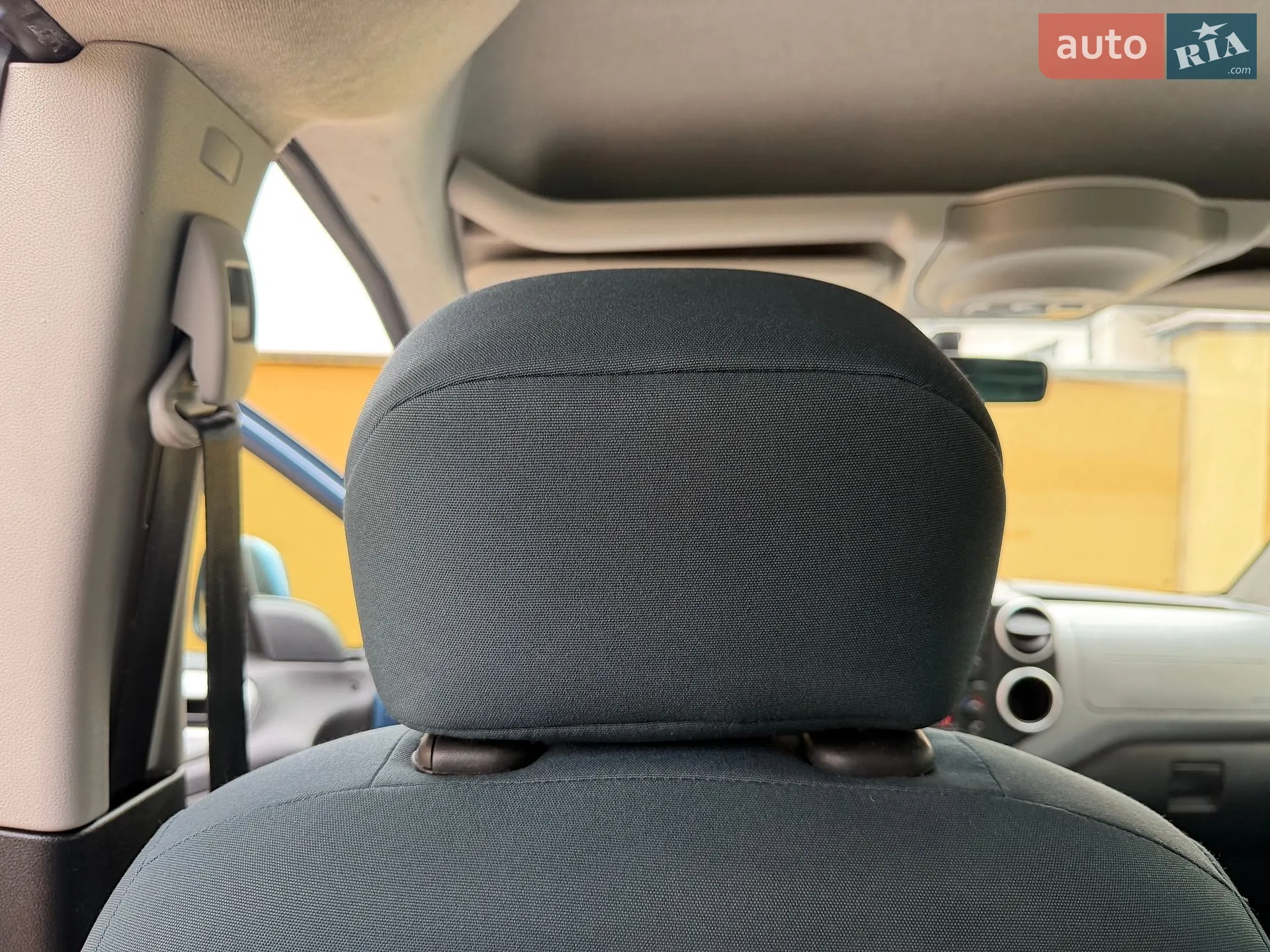 2018 Citroen Berlingo - мініатюра 84
