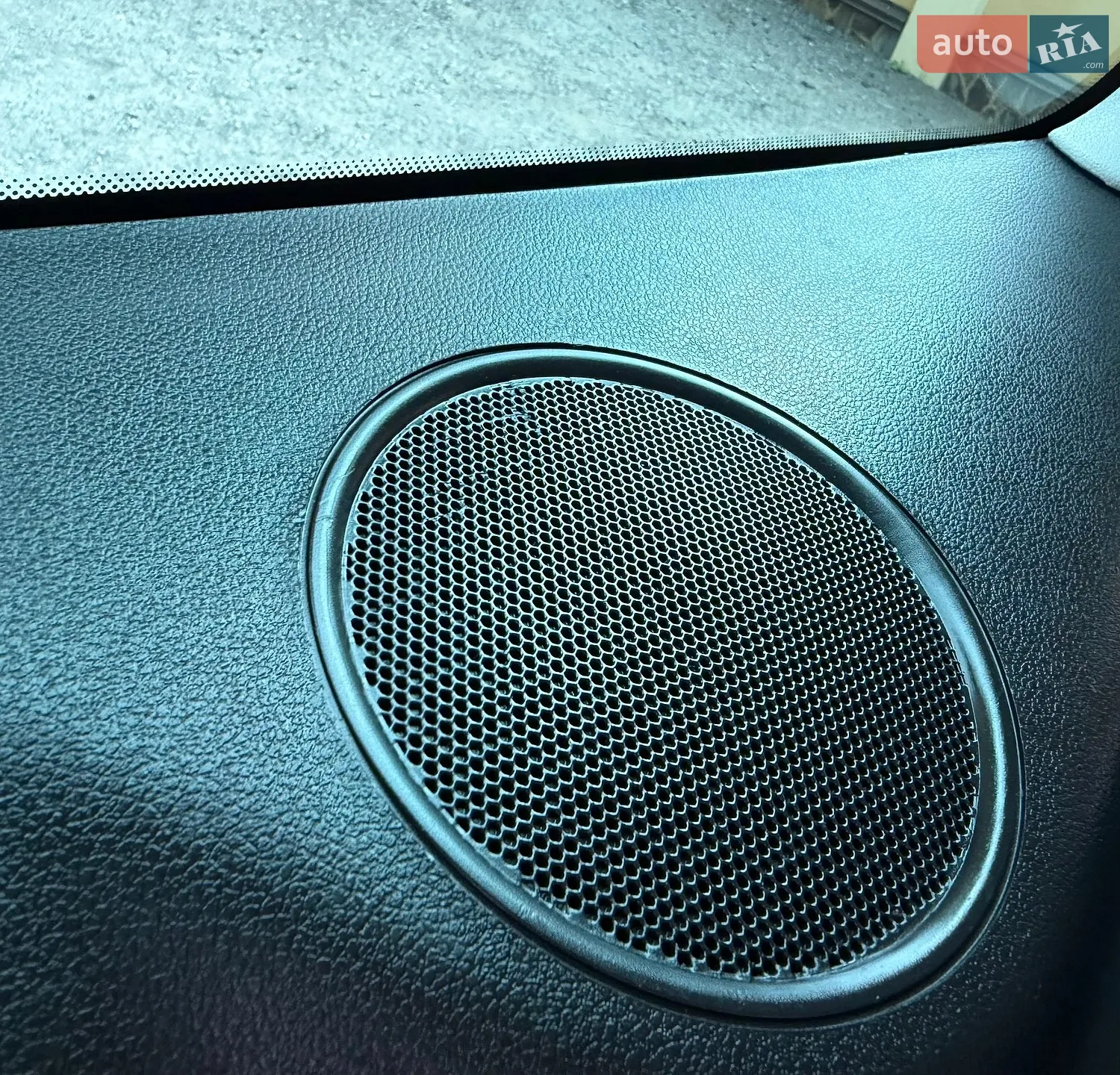 2018 Citroen Berlingo - мініатюра 93