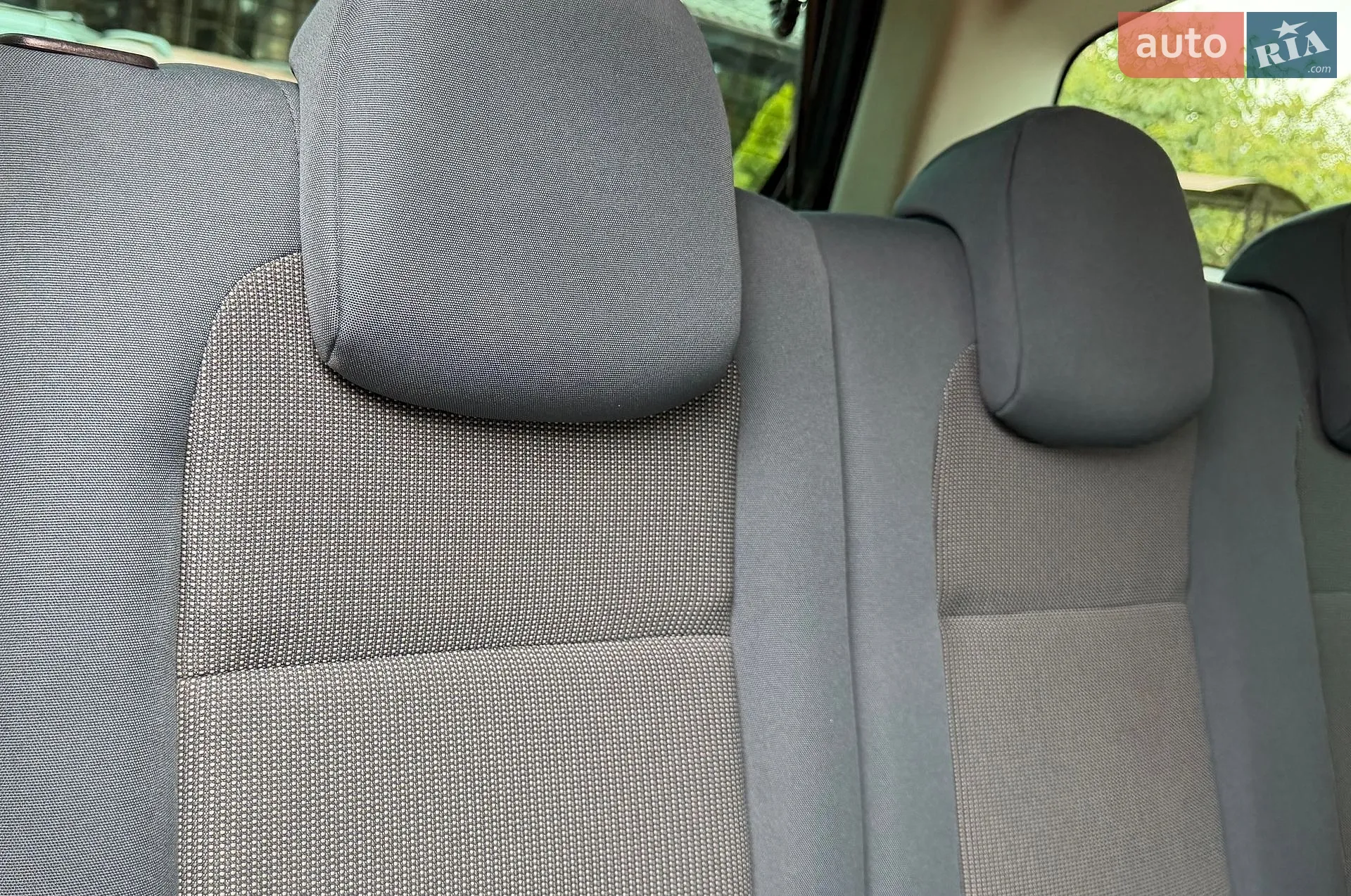 2018 Citroen Berlingo - мініатюра 98