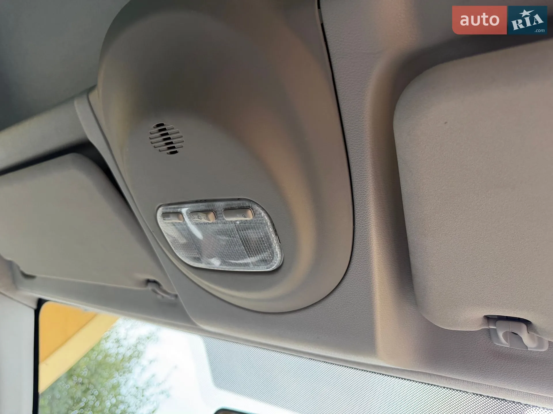 2018 Citroen Berlingo - мініатюра 102