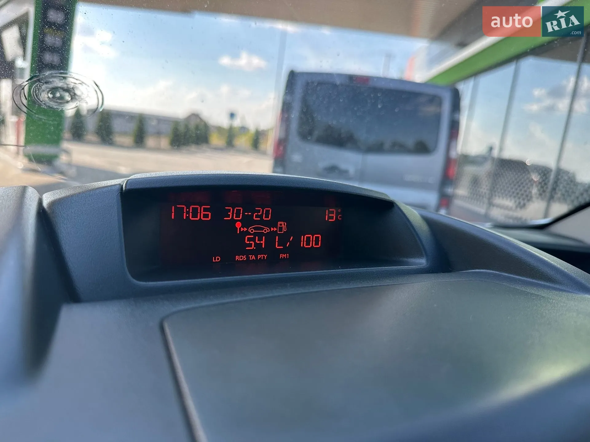 2011 Citroen Berlingo - мініатюра 32