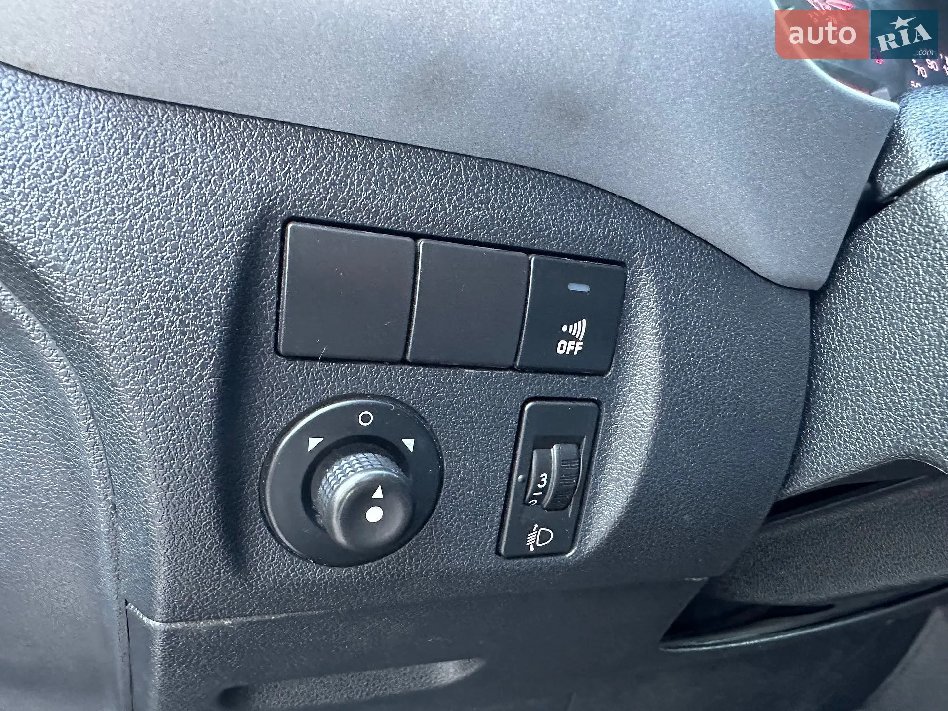 2011 Citroen Berlingo - мініатюра 34