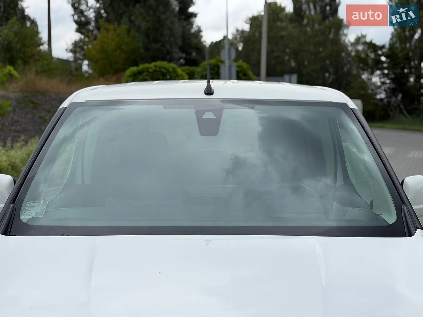 2019 Citroen Berlingo - мініатюра 8