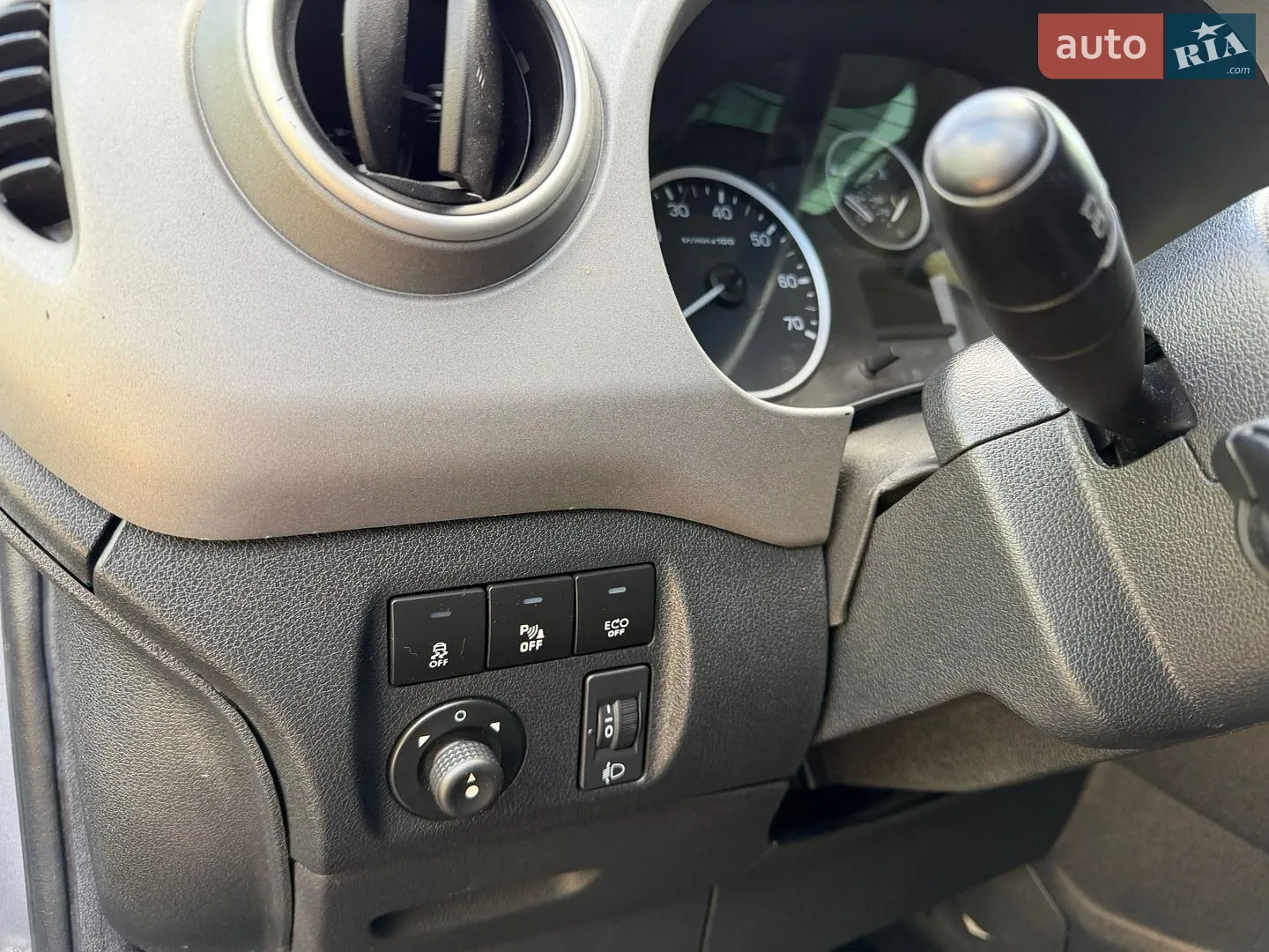 2016 Citroen Berlingo - мініатюра 12