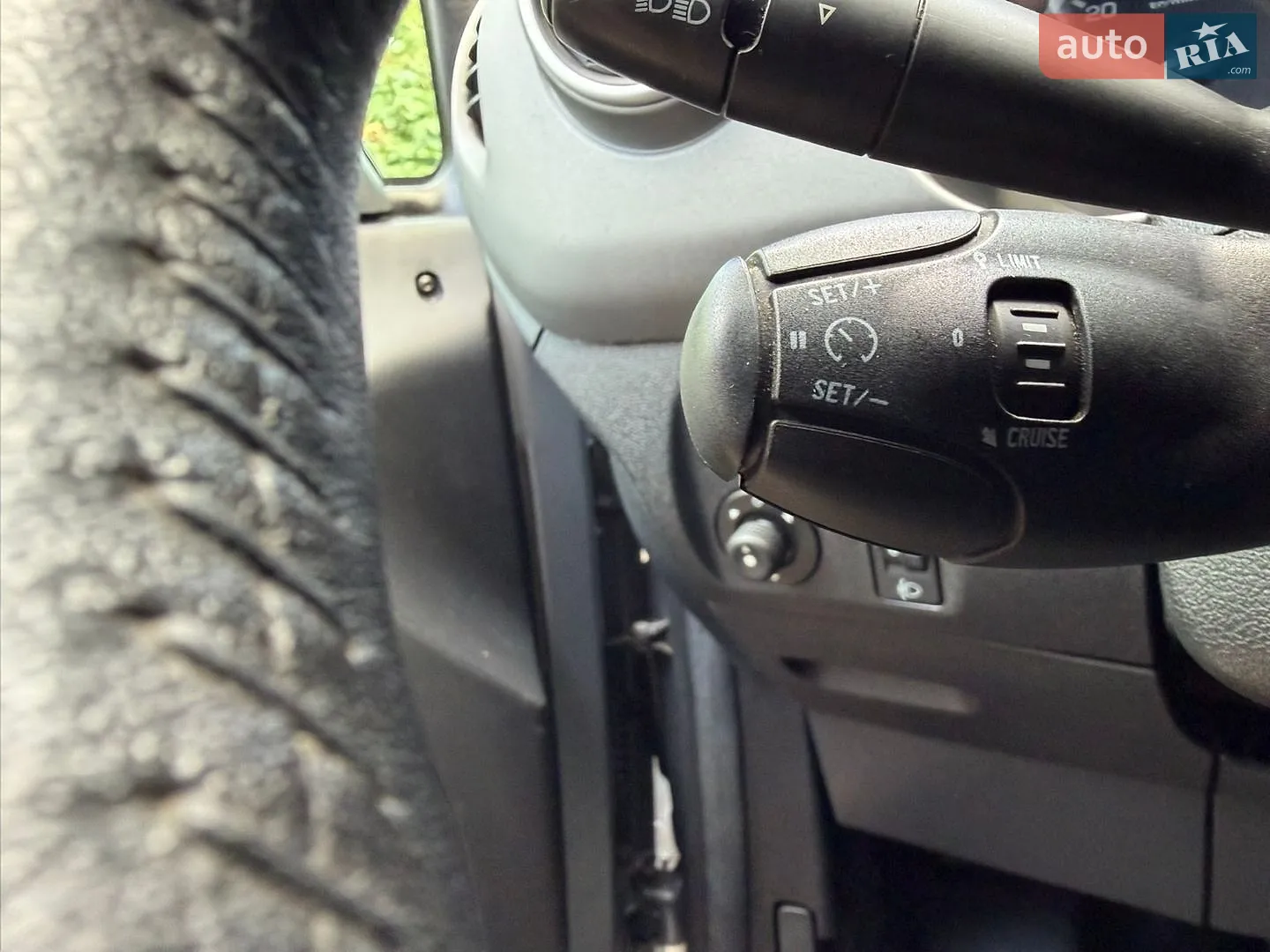 2016 Citroen Berlingo - мініатюра 19