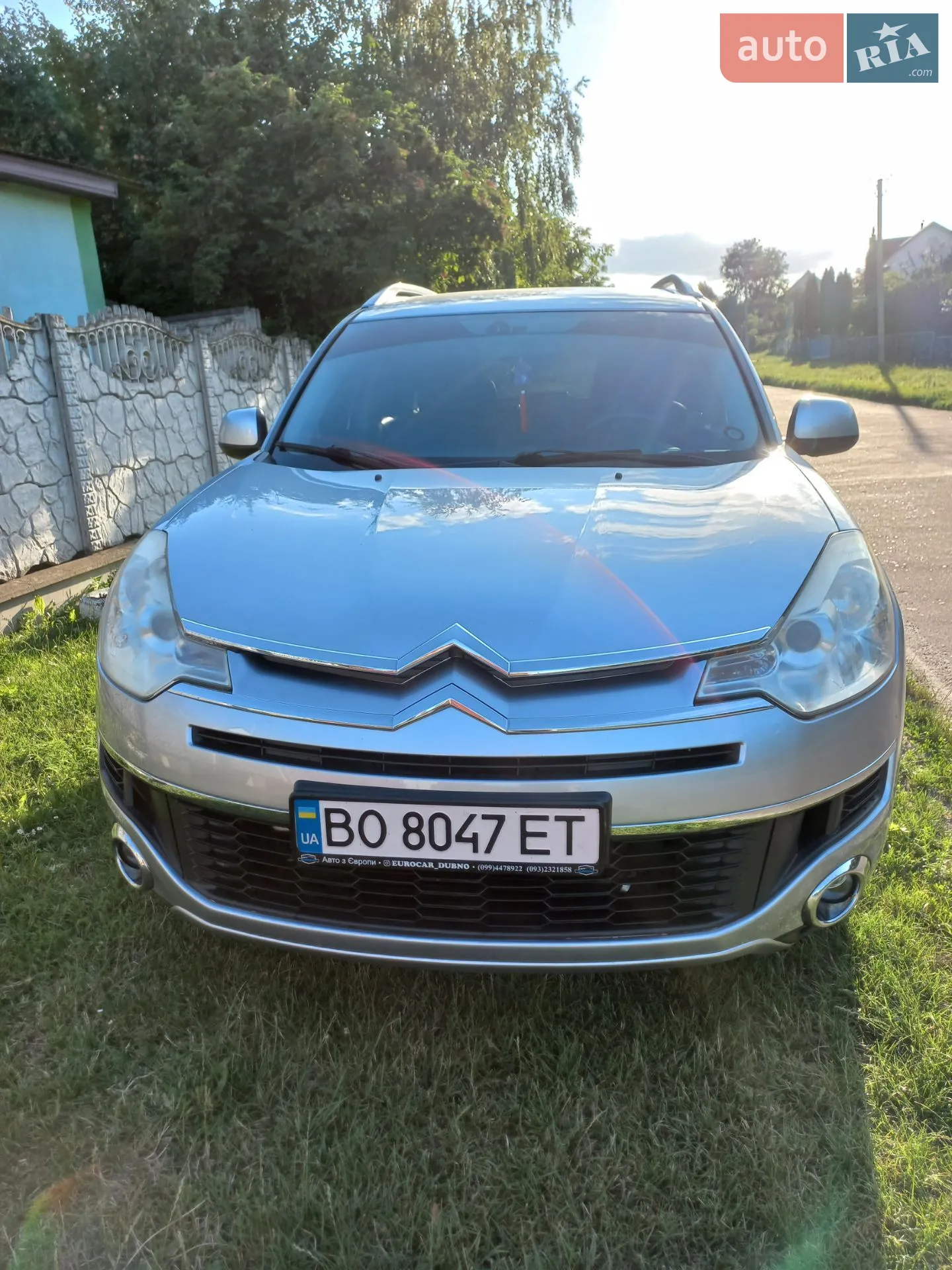Фото авто 14