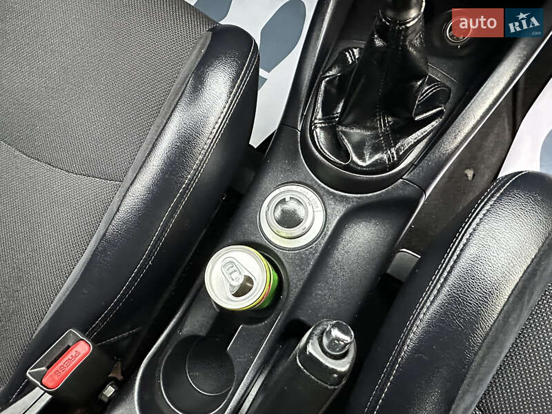 Внедорожник / Кроссовер Citroen C-Crosser 2011 в Коломые фото 36 Внедорожник / Кроссовер Citroen C-Crosser 2011 в Коломые