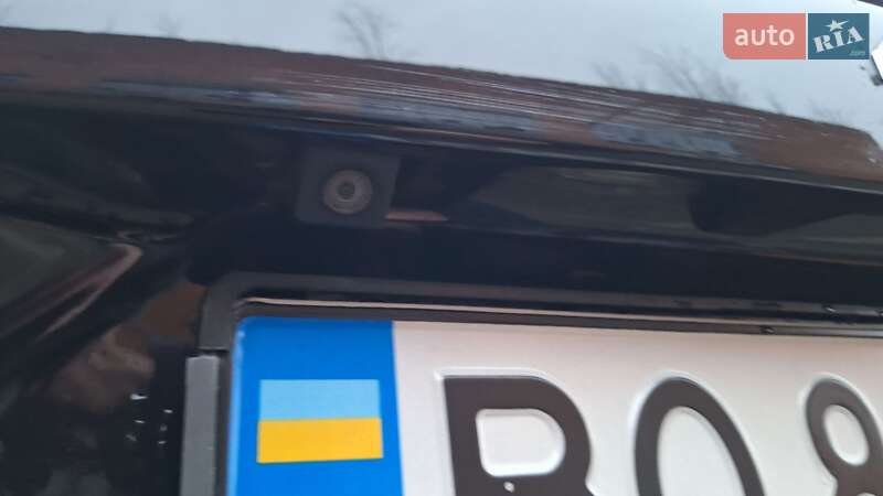 Внедорожник / Кроссовер Citroen C-Crosser 2009 в Коломые фото 36 Внедорожник / Кроссовер Citroen C-Crosser 2009 в Коломые