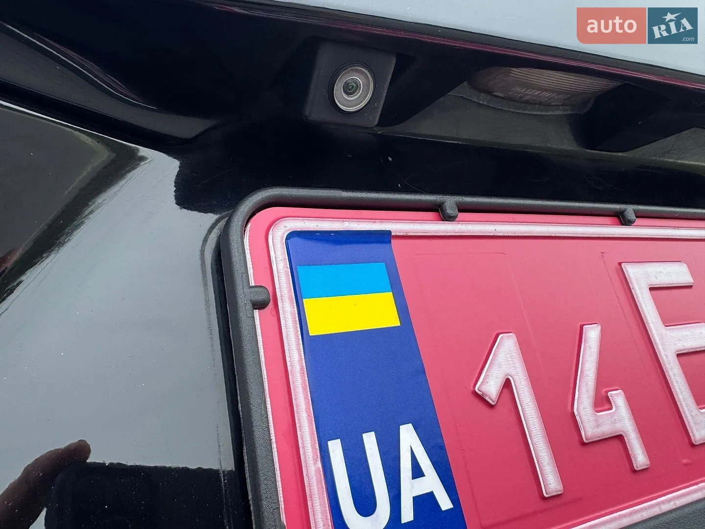 2011 Citroen C-Crosser - мініатюра 58