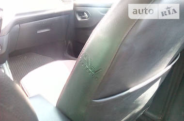 Седан Citroen C-Elysee 2013 в 
