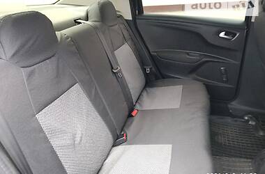 Седан Citroen C-Elysee 2013 в 