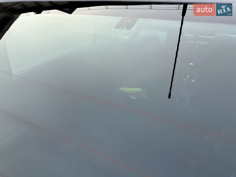 Седан Citroen C-Elysee 2021 в Києві фото 7 Седан Citroen C-Elysee 2021 в Києві