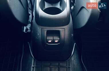 Седан Citroen C-Elysee 2019 в 