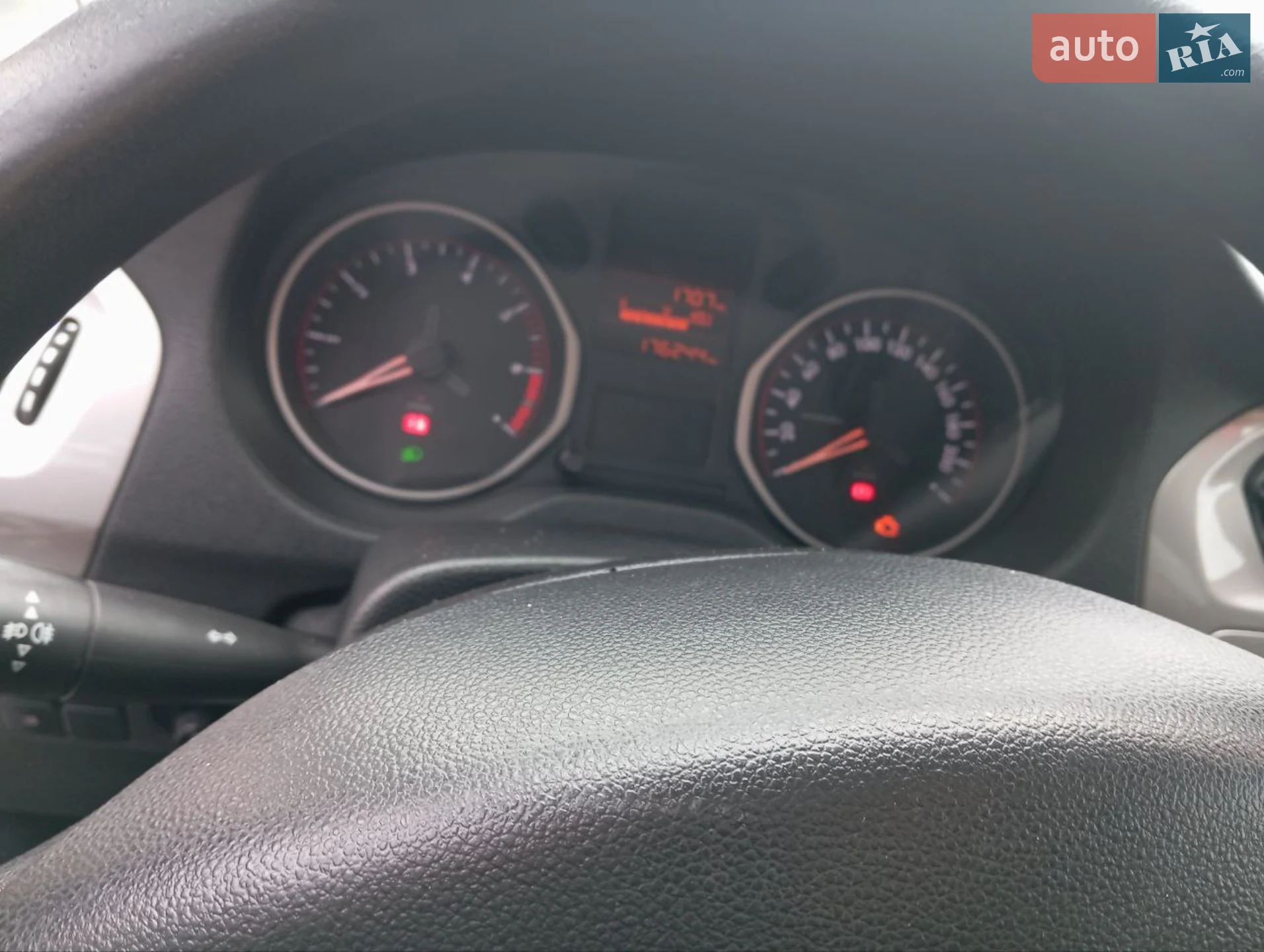 2018 Citroen C-Elysee - мініатюра 7