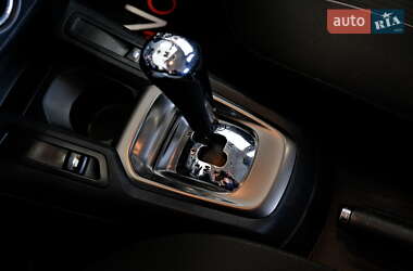 Седан Citroen C-Elysee 2015 в 
