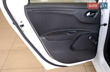 Седан Citroen C-Elysee 2015 в 