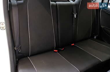 Седан Citroen C-Elysee 2015 в 