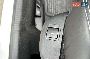 Седан Citroen C-Elysee 2013 в 