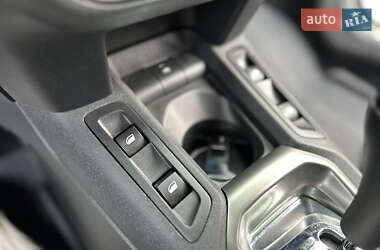 Седан Citroen C-Elysee 2013 в 