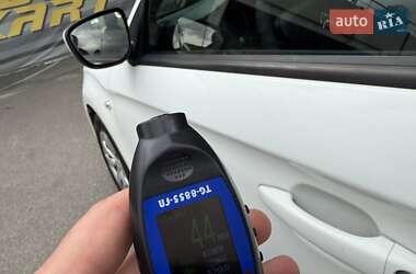 Седан Citroen C-Elysee 2016 в 