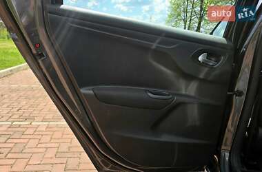 Седан Citroen C-Elysee 2017 в 