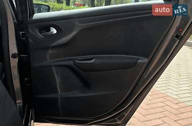 Седан Citroen C-Elysee 2017 в 