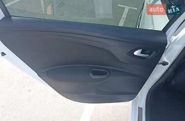 Седан Citroen C-Elysee 2020 в 