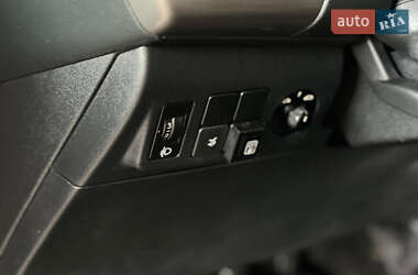 Седан Citroen C-Elysee 2013 в 