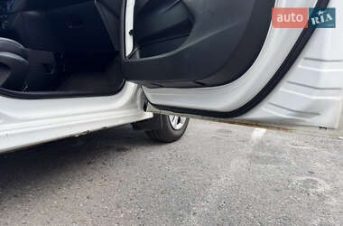 Седан Citroen C-Elysee 2013 в 
