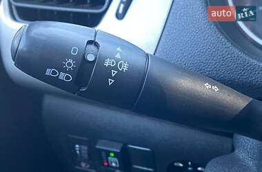 Седан Citroen C-Elysee 2017 в 