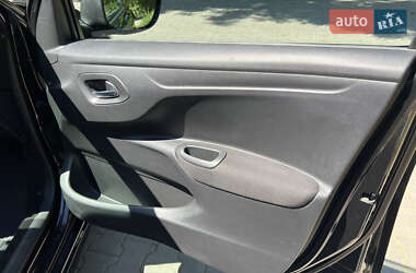 Седан Citroen C-Elysee 2013 в 