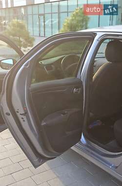 Седан Citroen C-Elysee 2018 в 