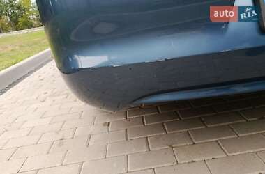 Седан Citroen C-Elysee 2013 в 