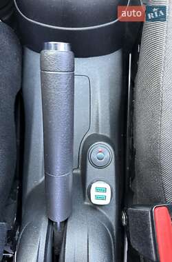 Седан Citroen C-Elysee 2018 в 