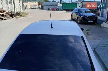 Седан Citroen C-Elysee 2015 в 