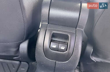 Седан Citroen C-Elysee 2013 в 