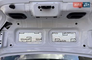 Седан Citroen C-Elysee 2013 в 