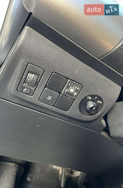 Седан Citroen C-Elysee 2013 в 