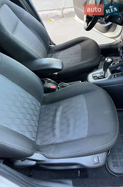 Седан Citroen C-Elysee 2013 в 