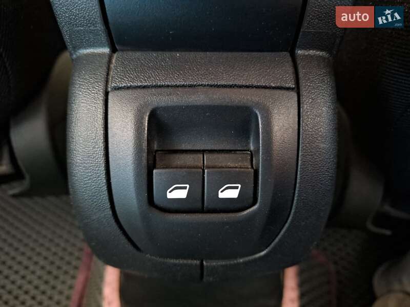 Седан Citroen C-Elysee 2015 в Николаеве