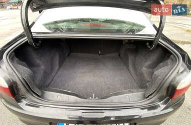 Седан Citroen C-Elysee 2015 в  фото 17 Седан Citroen C-Elysee 2015 в