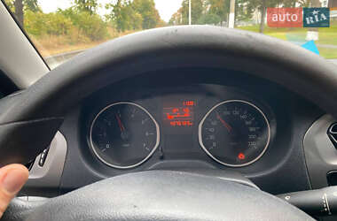 Седан Citroen C-Elysee 2014 в 