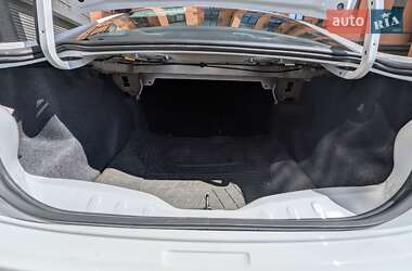 Седан Citroen C-Elysee 2023 в Дніпрі