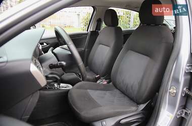 Седан Citroen C-Elysee 2019 в 
