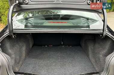 Седан Citroen C-Elysee 2013 в 